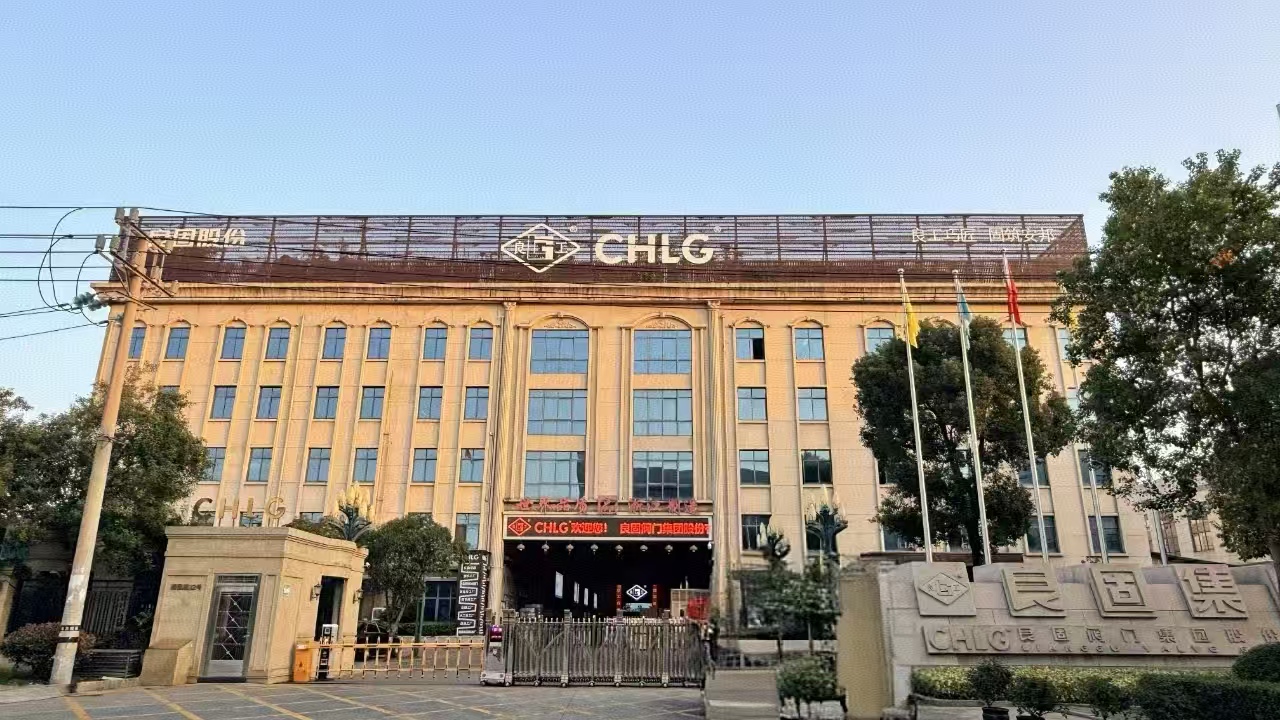 洛阳针型仪表阀